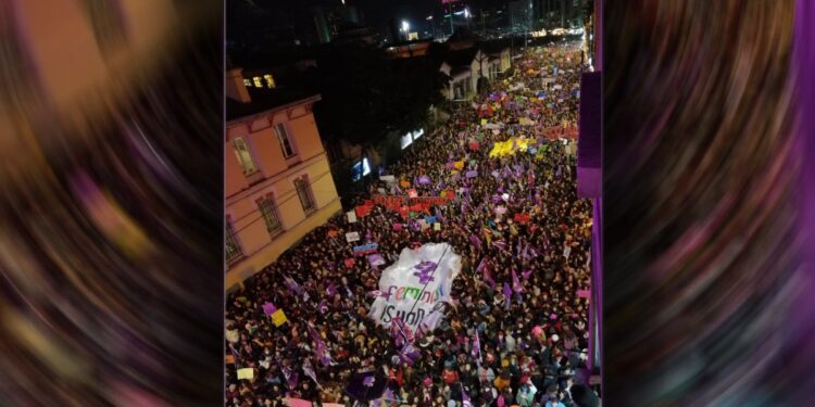 İstanbul Barosu’ndan Valiliğe yasaktan dönülmesi çağrısı