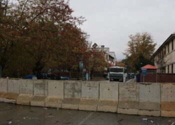 Kadriye Doğan: Kayyım eşbaşkanlık sistemine saldırıdır