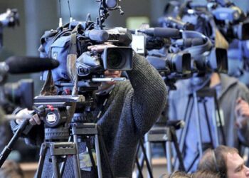 Gazetecilerin gözaltına alınması Amed’de protesto edilecek