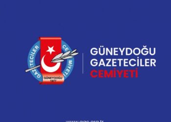 GGC’den gazetecilerin gözaltına alınmasına tepki