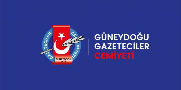 GGC’den gazetecilerin gözaltına alınmasına tepki