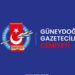 GGC’den gazetecilerin gözaltına alınmasına tepki