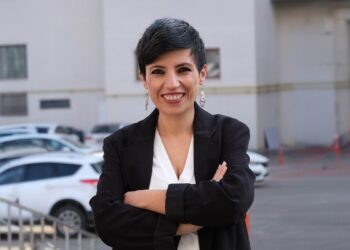 Gazeteci Dicle Müftüoğlu’na beraatın gerekçesi