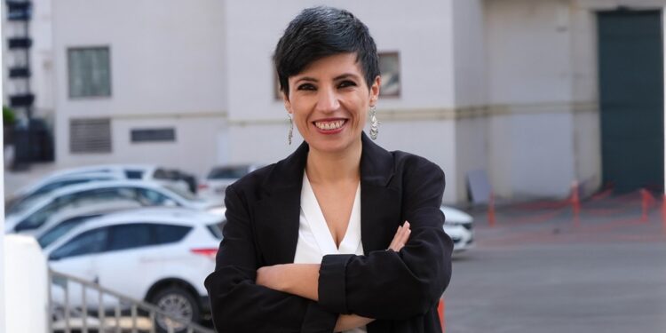 Gazeteci Dicle Müftüoğlu’na beraatın gerekçesi