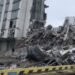 MCG Tower Davası’nda kamu görevlisine soruşturma izni çıkmadı