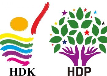 21 siyasetçiye 6 yıl 3’er ay hapis cezası