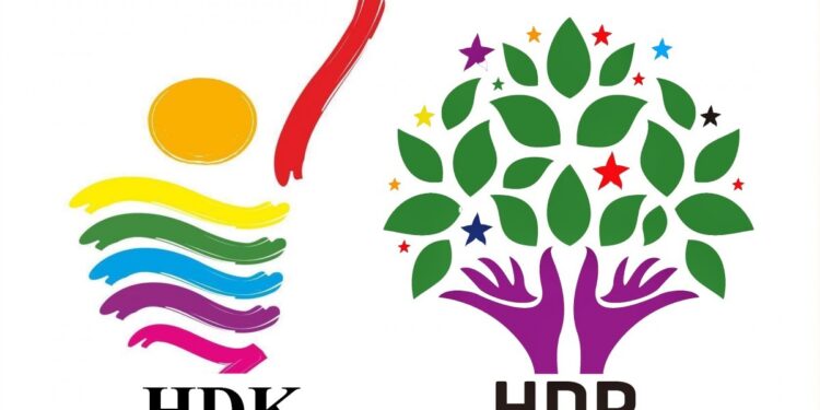 21 siyasetçiye 6 yıl 3’er ay hapis cezası