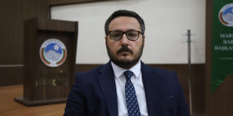 Av. Ortaç: Toplumsal uzlaşı İmralı tecridinin sonlandırılmasıyla mümkün