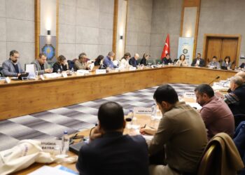 Amed’de 8 yıllık kayyım süreci, 8 aylık DEM Parti belediyeciliği