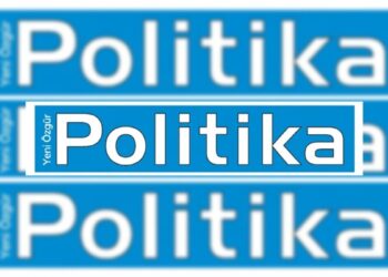 Yeni Özgür Politika: Profesyonel işleyişin suçlamaya dönüştürülmesini reddediyoruz