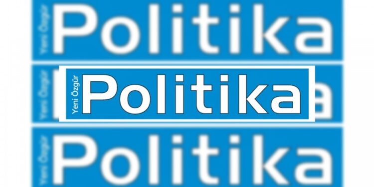 Yeni Özgür Politika: Profesyonel işleyişin suçlamaya dönüştürülmesini reddediyoruz