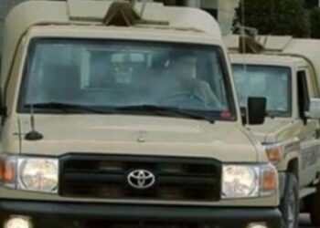 KDP, saldırıları kayda alan gençleri alıkoydu