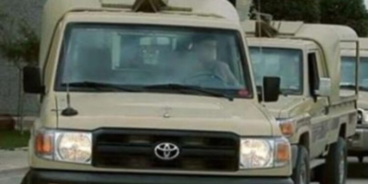 KDP, saldırıları kayda alan gençleri alıkoydu