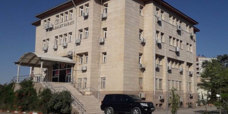 Katledilen Gün’ün davası eksik hususlar gerekçesiyle ertelendi