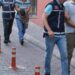Gözaltına alınanlar Ankara’ya getiriliyor