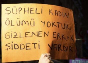 Sıla bebeğin ölümüyle ilgili iddianame hazırlandı