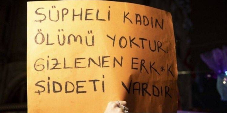 Sıla bebeğin ölümüyle ilgili iddianame hazırlandı