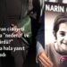 Narin Güran cinayeti davasında “neden?” ve “kim öldürdü?” sorularına hala yanıt bulunamadı