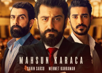 18 Yaş Sınırı Geldi, Yine de En Çok O İzlendi! 'İllegal Hayatlar: Meclis' Gişenin Lideri Oldu