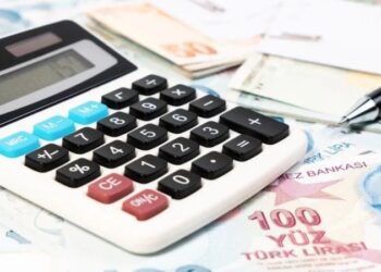 2015 yılı öncesi GSS borçları silinecek