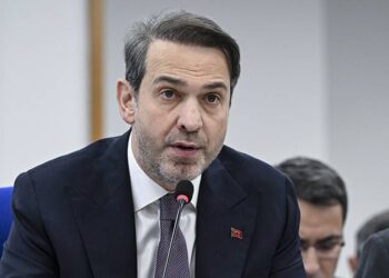 2024'te 66 milyon varillik yeni rezerv keşfettik