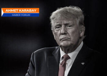 2025, geride kalan yılları aratacak