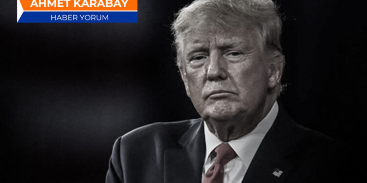 2025, geride kalan yılları aratacak