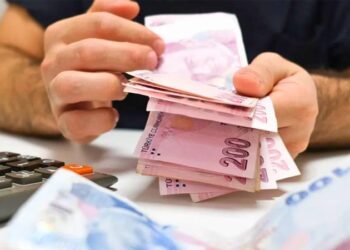 2025 yılında işsizlik maaşı ne kadar olacak?