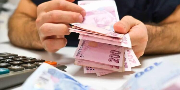 2025 yılında işsizlik maaşı ne kadar olacak?