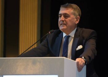 2025'in ilk çeyreğinden itibaren faiz indirimi görebiliriz