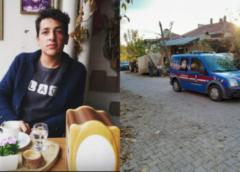 21 Yaşındaki Gencin Yürek Yakan Ölümü: Silah Sesine Koşan Anne, Oğlunu Odasında Ölü Buldu