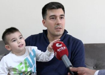 300 bin kişiden 350'şer lira destek bekleniyor