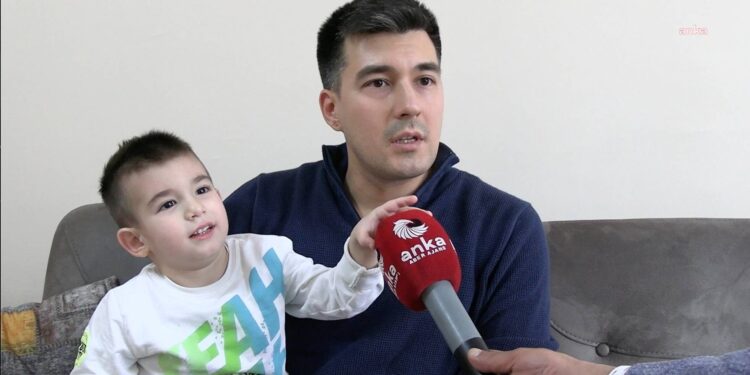 300 bin kişiden 350'şer lira destek bekleniyor