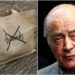 Muhammed Al Fayed: ‘Yaslı Baba’dan ‘Harrods’taki Canavar’a