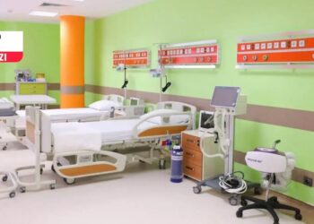 SGK, özel hastaneler ve cepten ödemeler