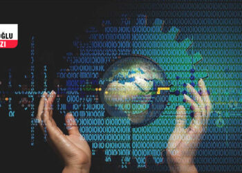 Küresel Ağlar ve Yankı Odaları