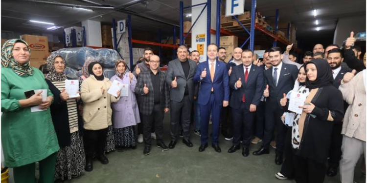 35 bin TL olmalı çünkü yoksulluk sınırı 70 bin TL'ye dayandı