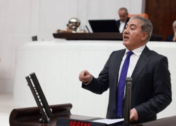 3,5 milyon liralık konferansın katılım ücretini Sağlık Bakanlığı mı karşıladı?