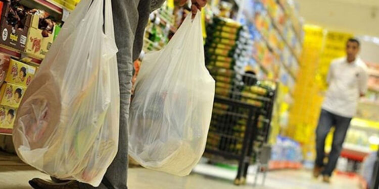 5 yıl sonra ilk defa plastik poşetlere zam yolda