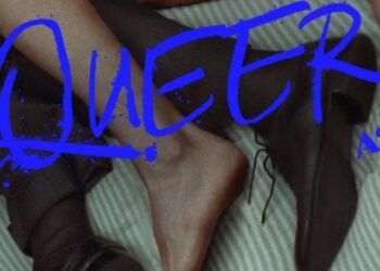 Kadıköy Kaymakamlığı’ndan Queer filminin gösterimine yasak
