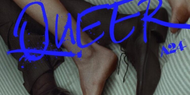 Kadıköy Kaymakamlığı’ndan Queer filminin gösterimine yasak