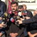 KDP’nin ‘korsanvari’ uygulamasını anlattı