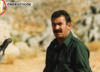 İHD İmralı’ya gitmek için yeniden başvuru yapacak