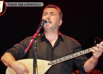 Sanatçı Tunç’un cezası onandı