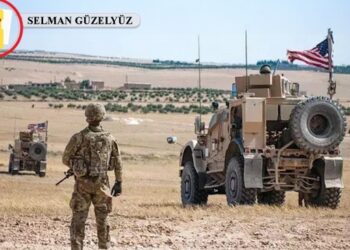Trump’ın yeni döneminde Ortadoğu’yu neler bekliyor?