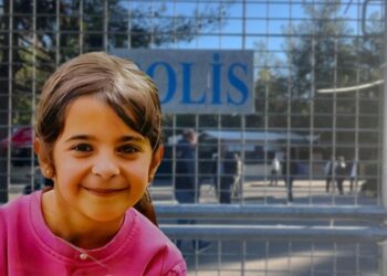 Savcıdan sanık avukatına: Konumuz işkence değil, Narin GÜNCELLENİYOR