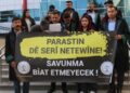 ÖHD’li Sarsılmaz için seslendiler: Savunma biat etmeyecek
