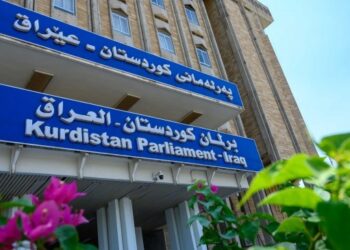 Gazeteci Karwan: Türkiye KDP’den kendisine hizmet edecek bir hükümet istiyor