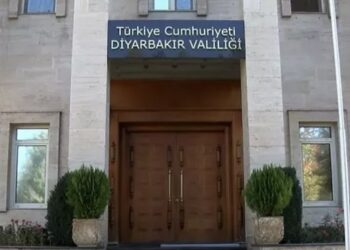 Pîran’da 2 bölge ‘geçici özel güvenlik bölgesi’ ilan edildi
