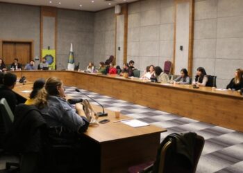 ‘Amed Çocuk Hakları Ağı’ kurulacak